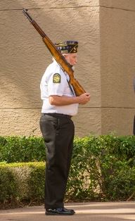 Veterans Day 2015 27